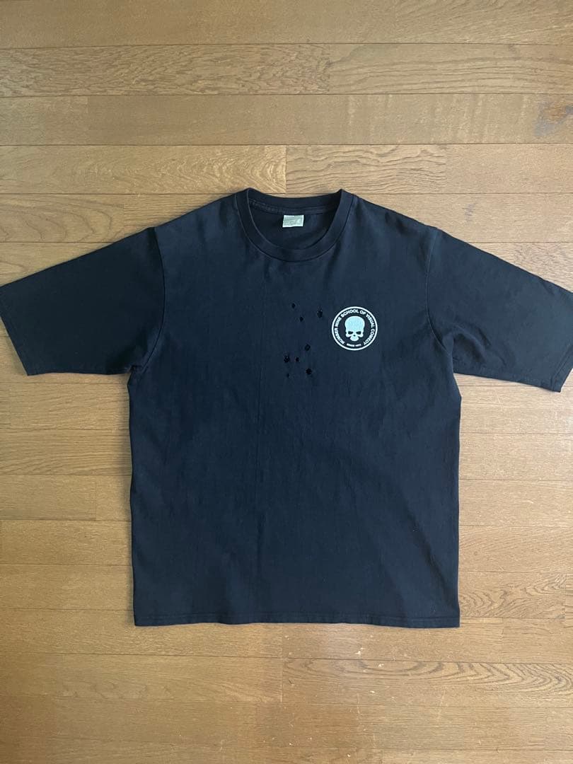 kaiyo様ヤワゲネズミss10匹マウスL20匹ラットS 10匹M10匹オマケ付