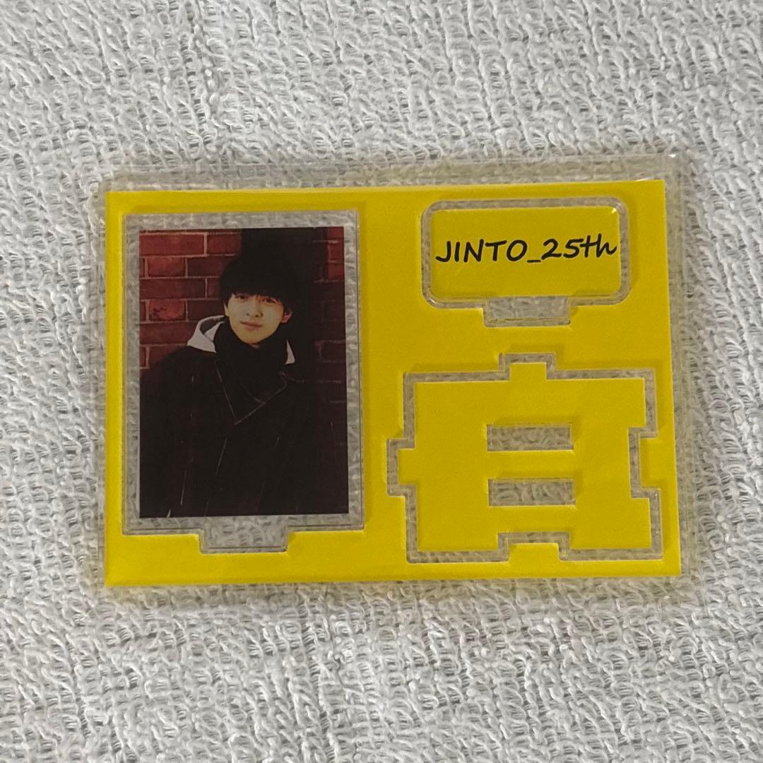 吉田仁人 M!LK まとめ売り 10周年