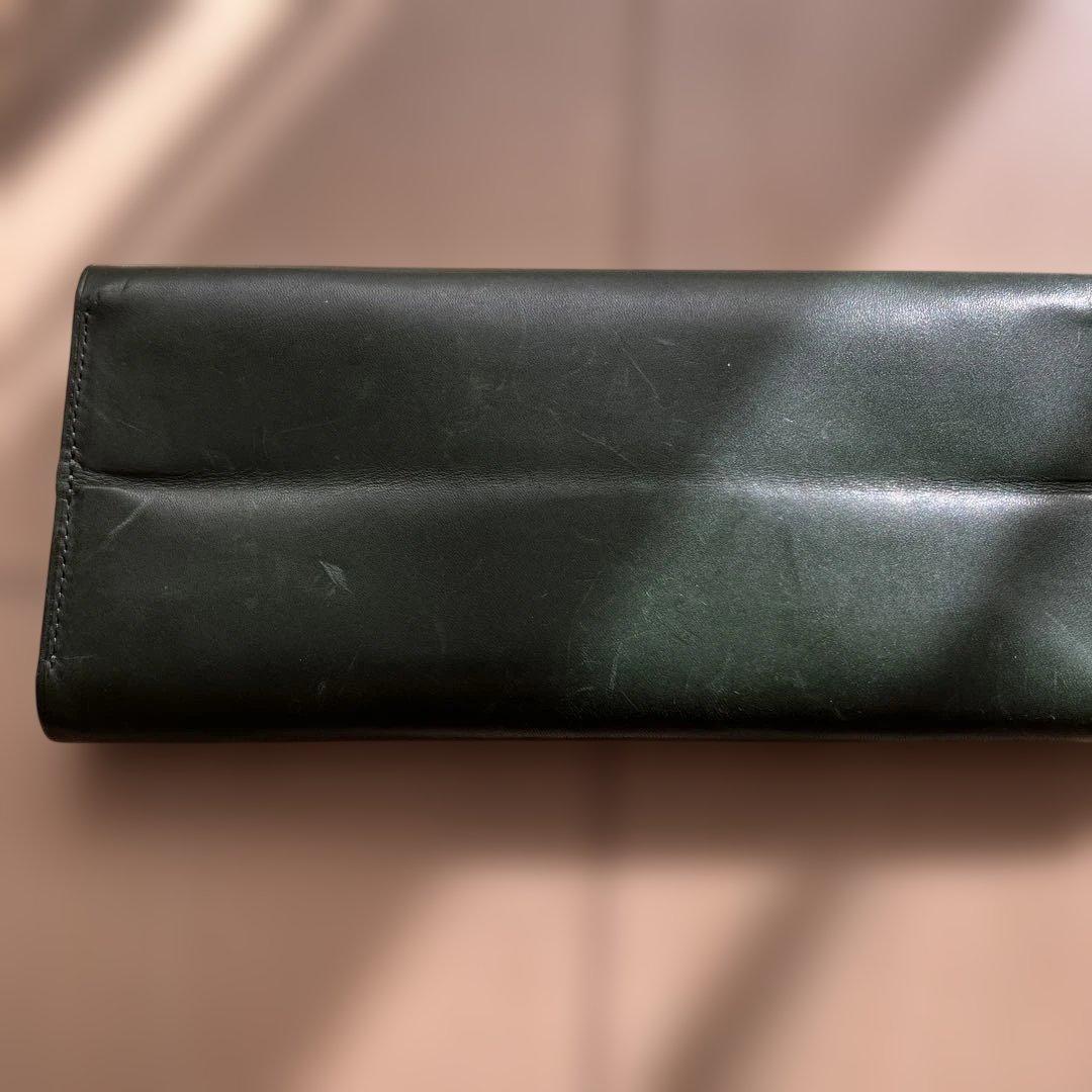 ポスタルコ　ツールボックス