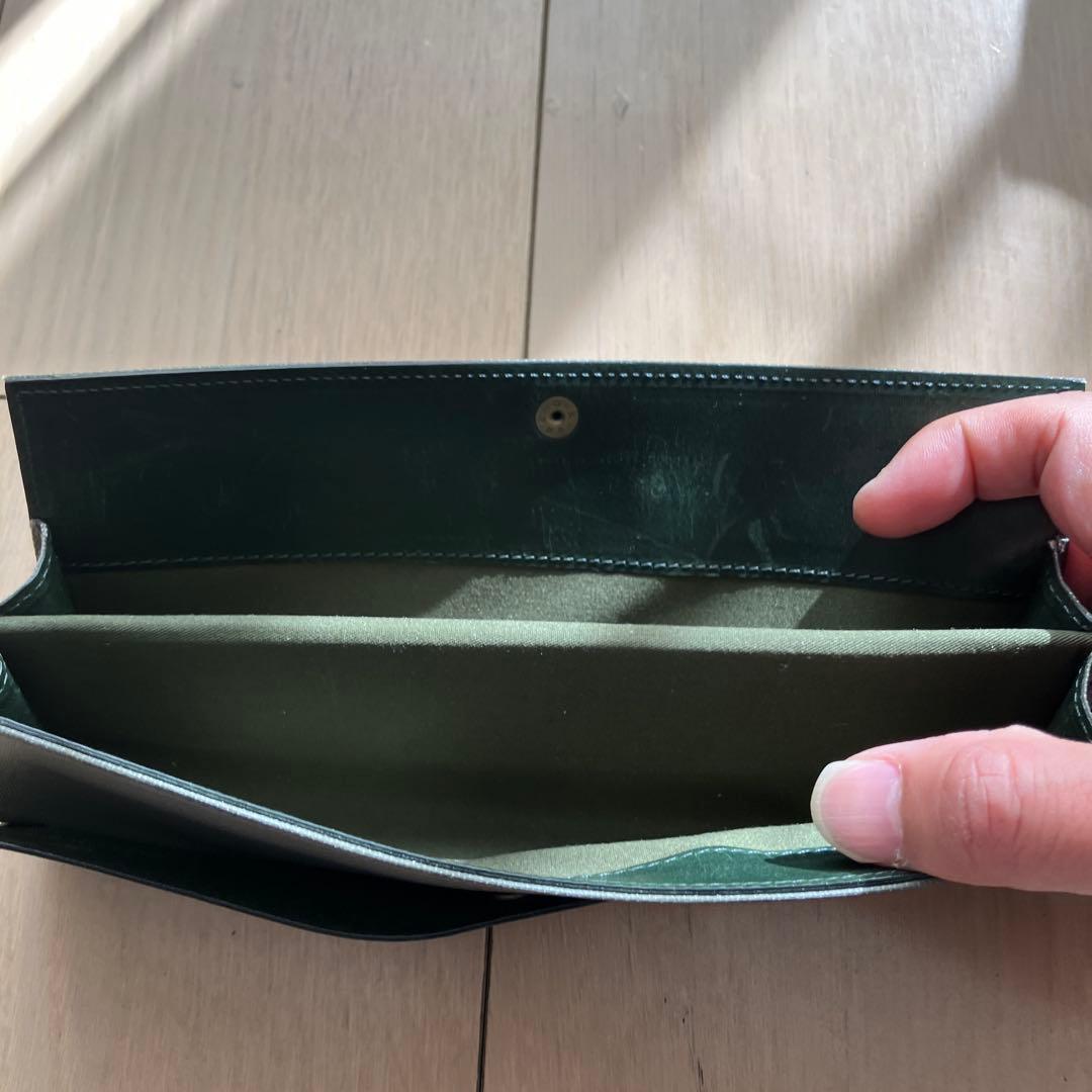 ポスタルコ　ツールボックス