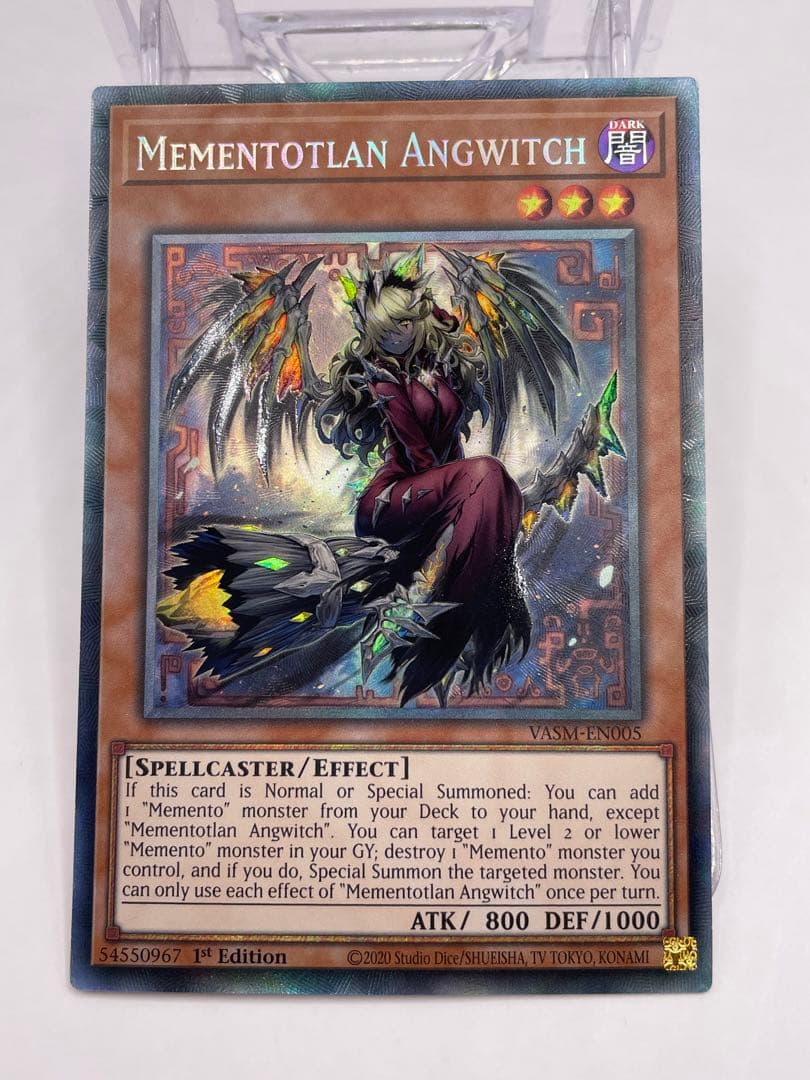 メメント様 リクエスト 3点 まとめ商品