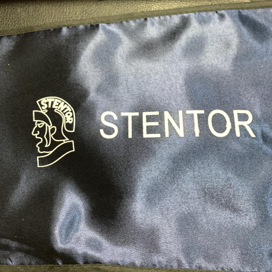 Stentor student II 4/4 フレットバイオリン