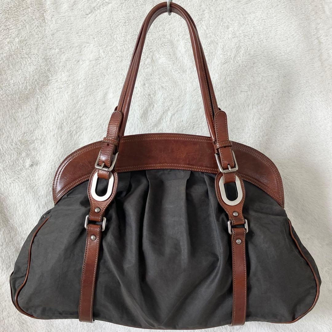 バトスピ】ゴッドゼクス関連5枚セットの通販はau PAY マーケット