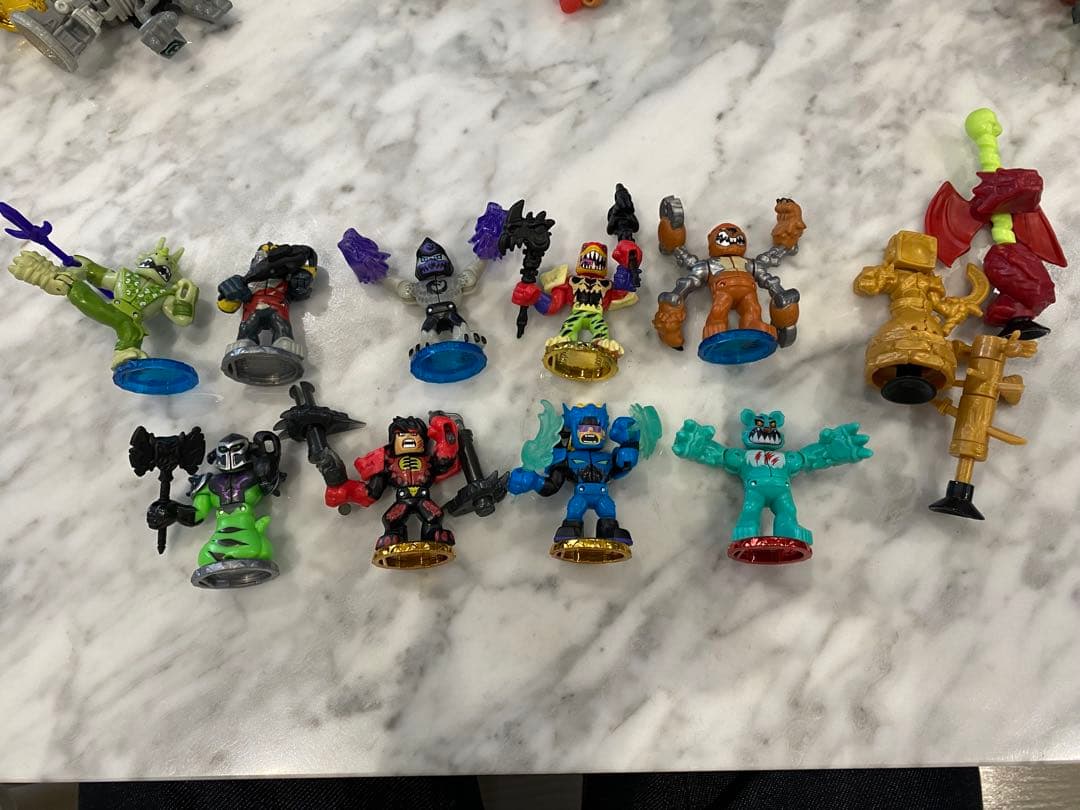 ス*フ様 AKEDO まとめ売り