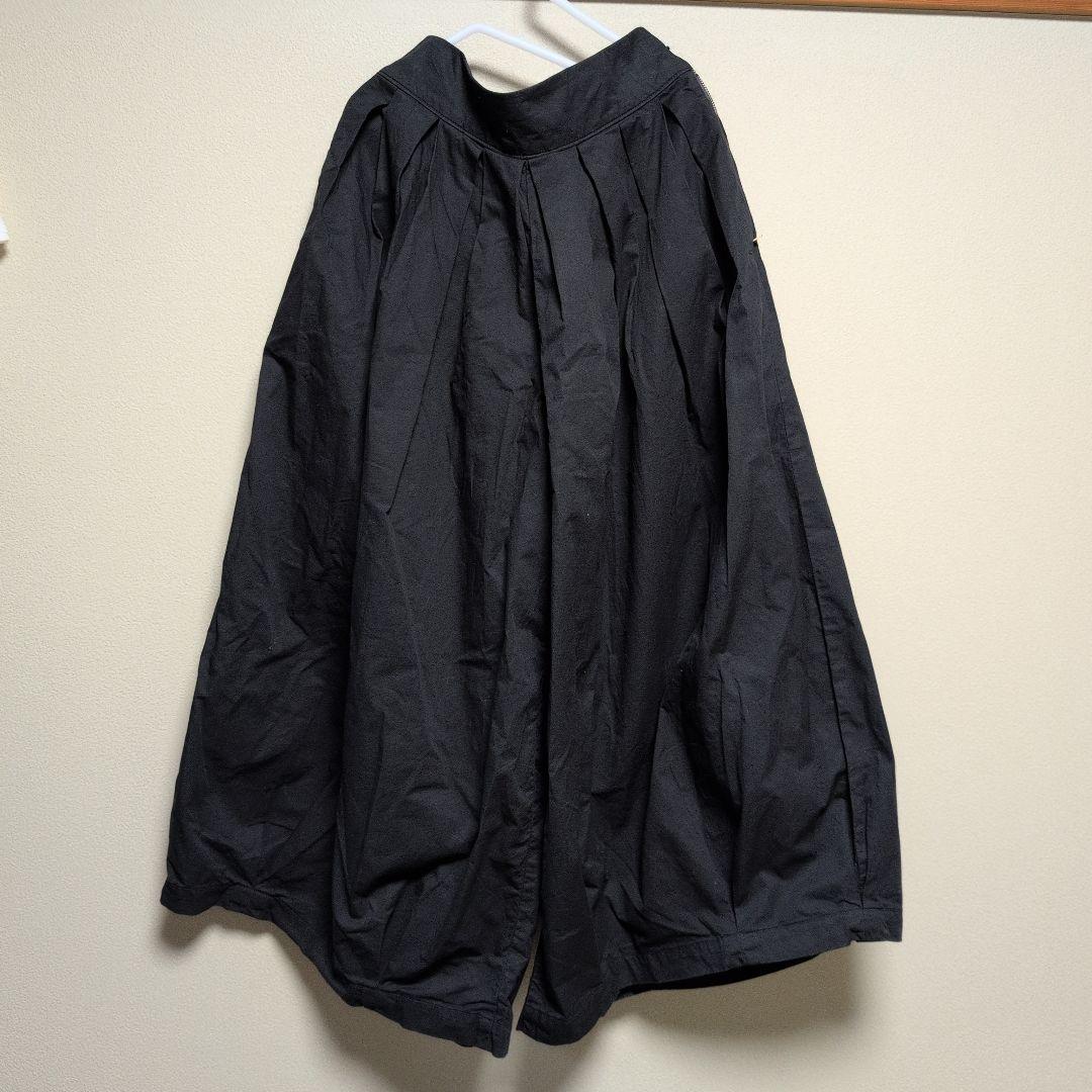 新品・半額以下　HARVESTY サーカスキュロット