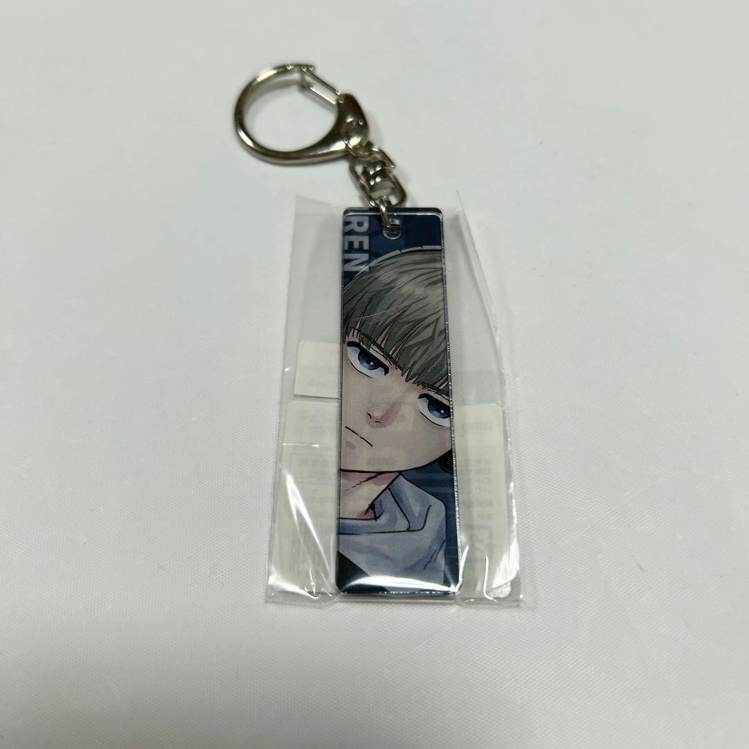 梶蓮 バースデイ メタル缶バッジ 梶 蓮 バースディ メタル 缶バッジ