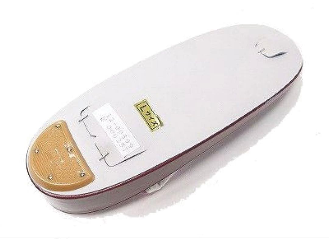 草履バッグセット 問屋廃業品 ゾウリバッグ 東京浅草「彩小径」ブランド L寸