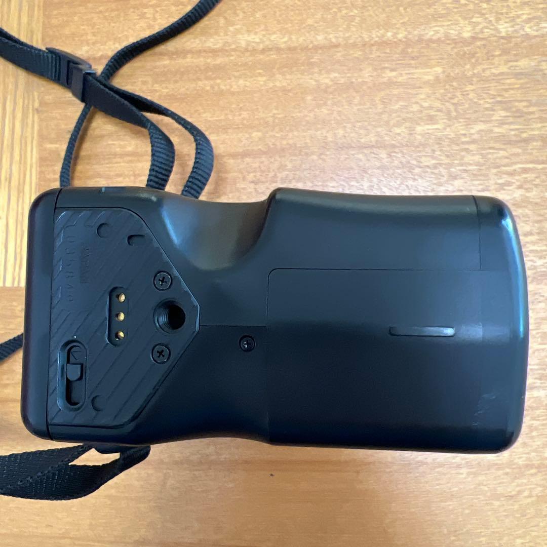 左手用 京セラKYOCERA SAMURAI Z2-L 超希少 ジャンク品 - メルカリ