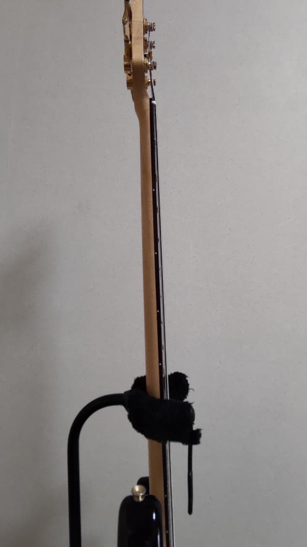 YAMAHA BB G4SII ヤマハ BB アクティブベース