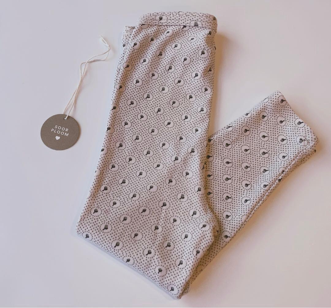 soorploom essential circle dot