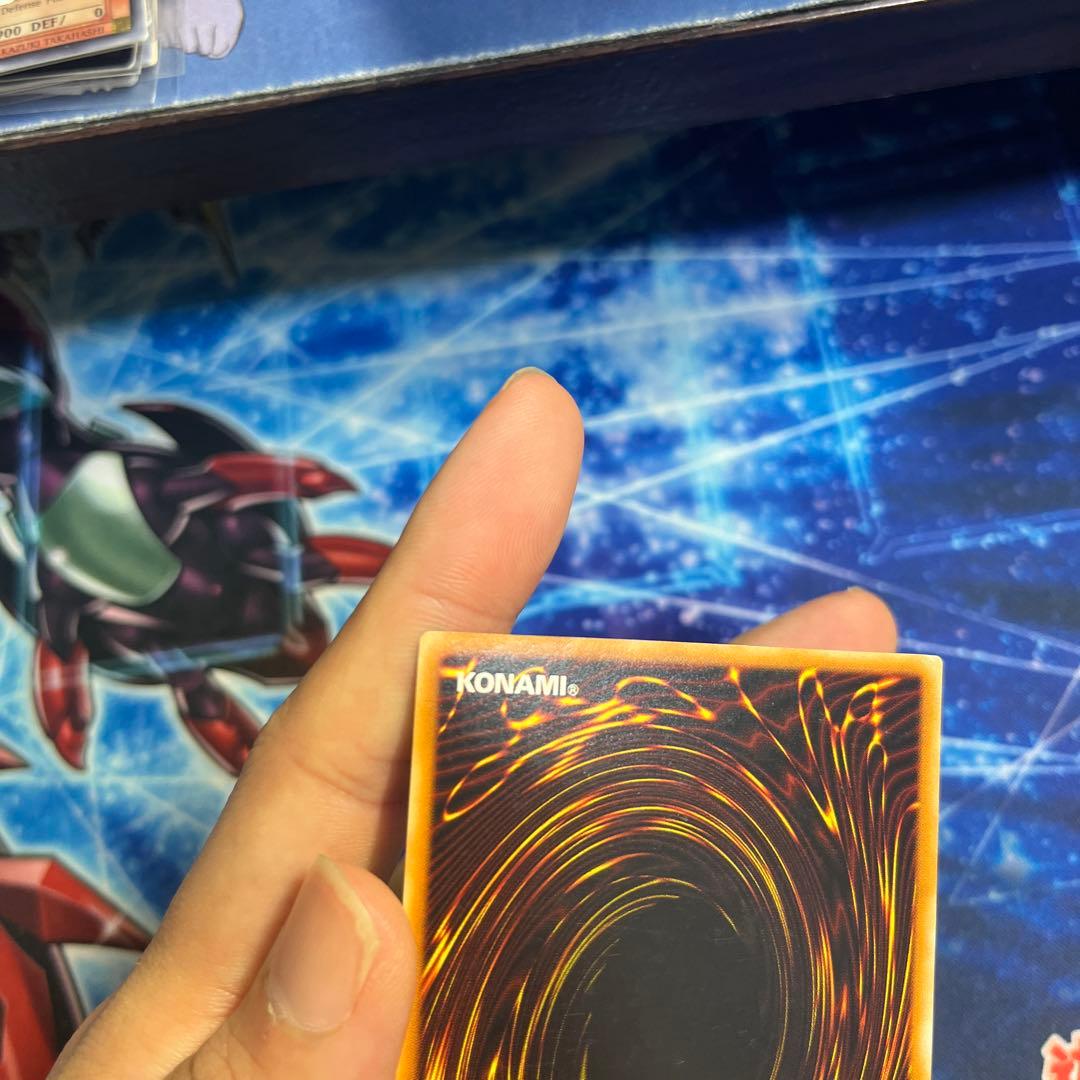 カオスソルジャー レリーフ 黄金騎士 特価