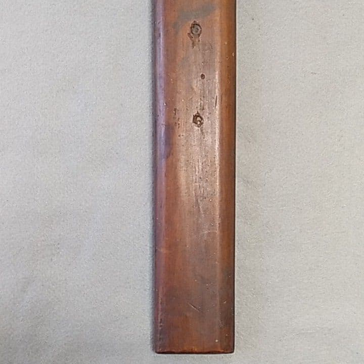 李朝 木製花煎盤 李朝餅型 李朝膳 李朝家具