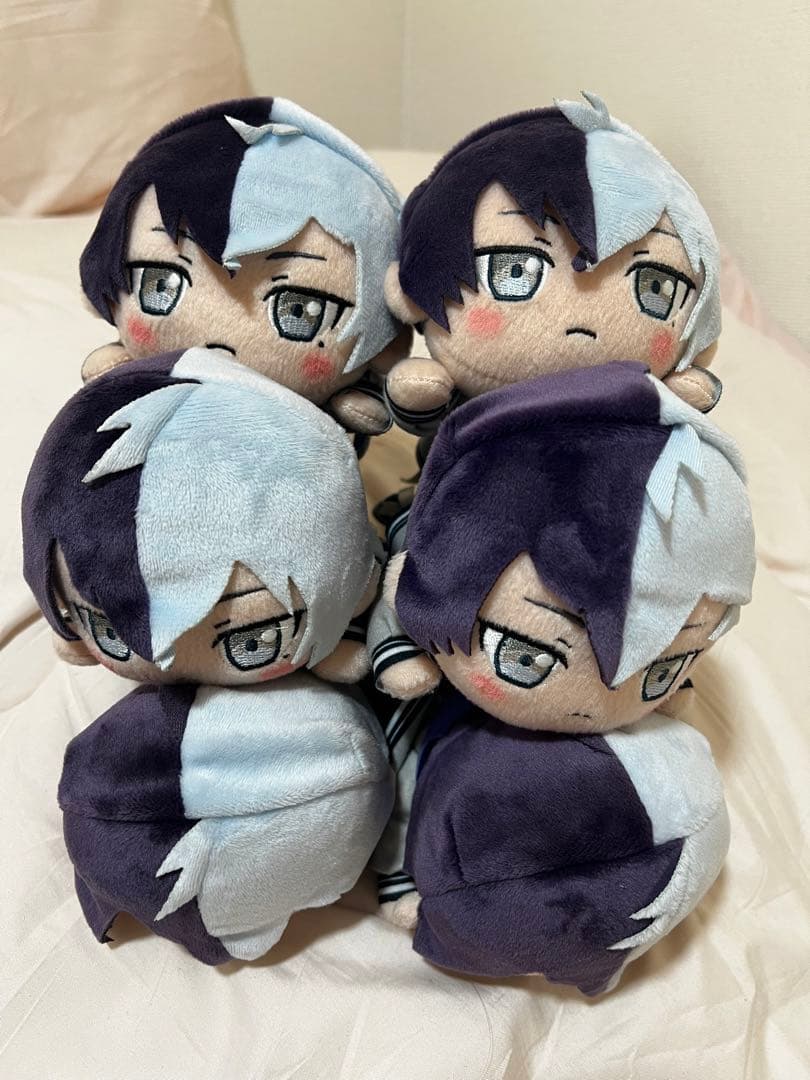 希少レア てれびくん2月号付録 ポケットモンスター 151匹大集合