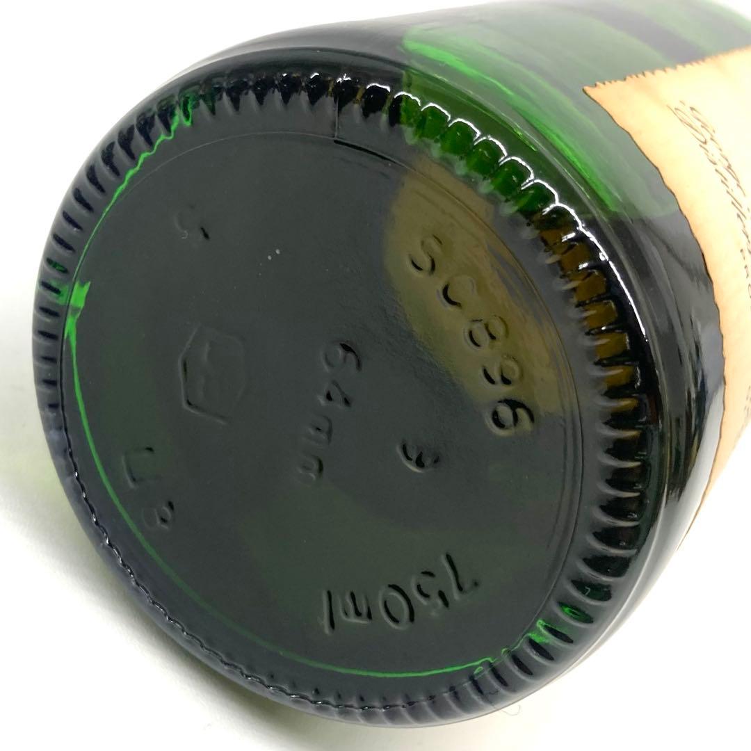 未開栓】バランタイン 17年 スコッチウイスキー 750ml 古酒⭐︎