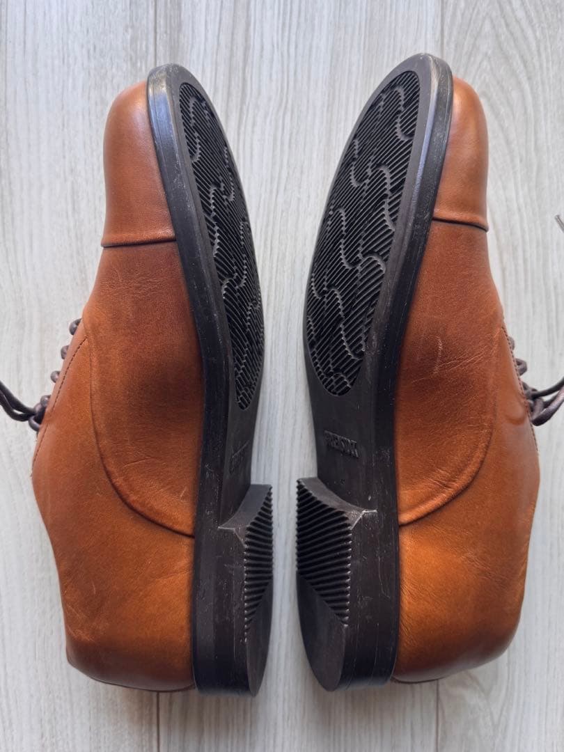 BIRKENSTOCK (ビルケンシュトック) DALEN(ダレン) 41R