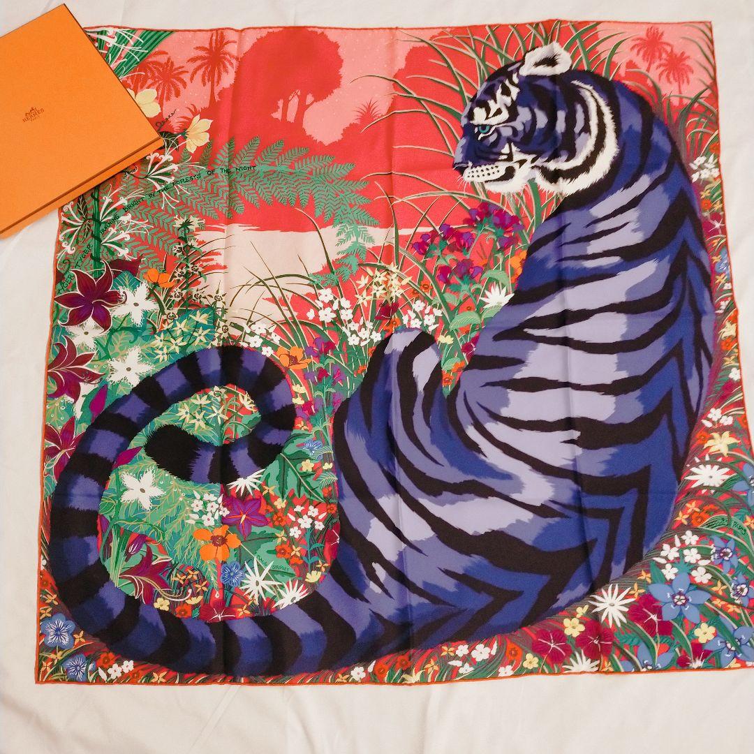 アランプロスト 1989年 F1 直筆サイン入りリトグラフ 限定品250