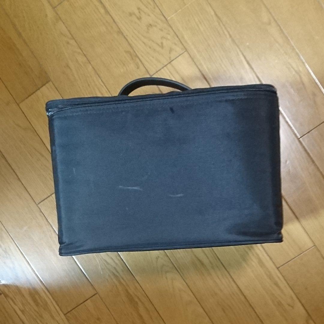 コピック＋詰め替え用インク＋ケース　133本