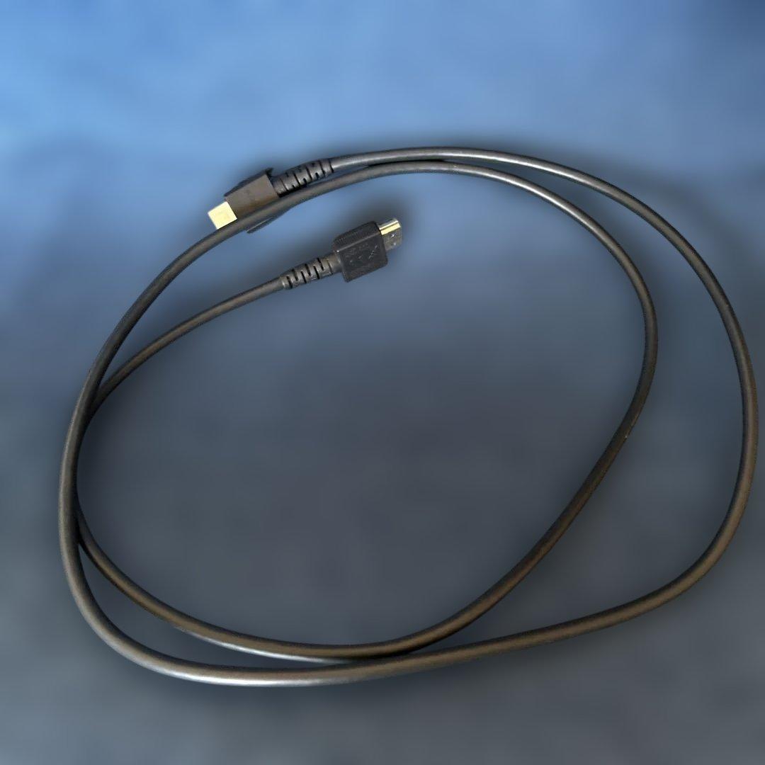 Nintendo Switch 通常盤 本体 ドック・AC・HDMI付