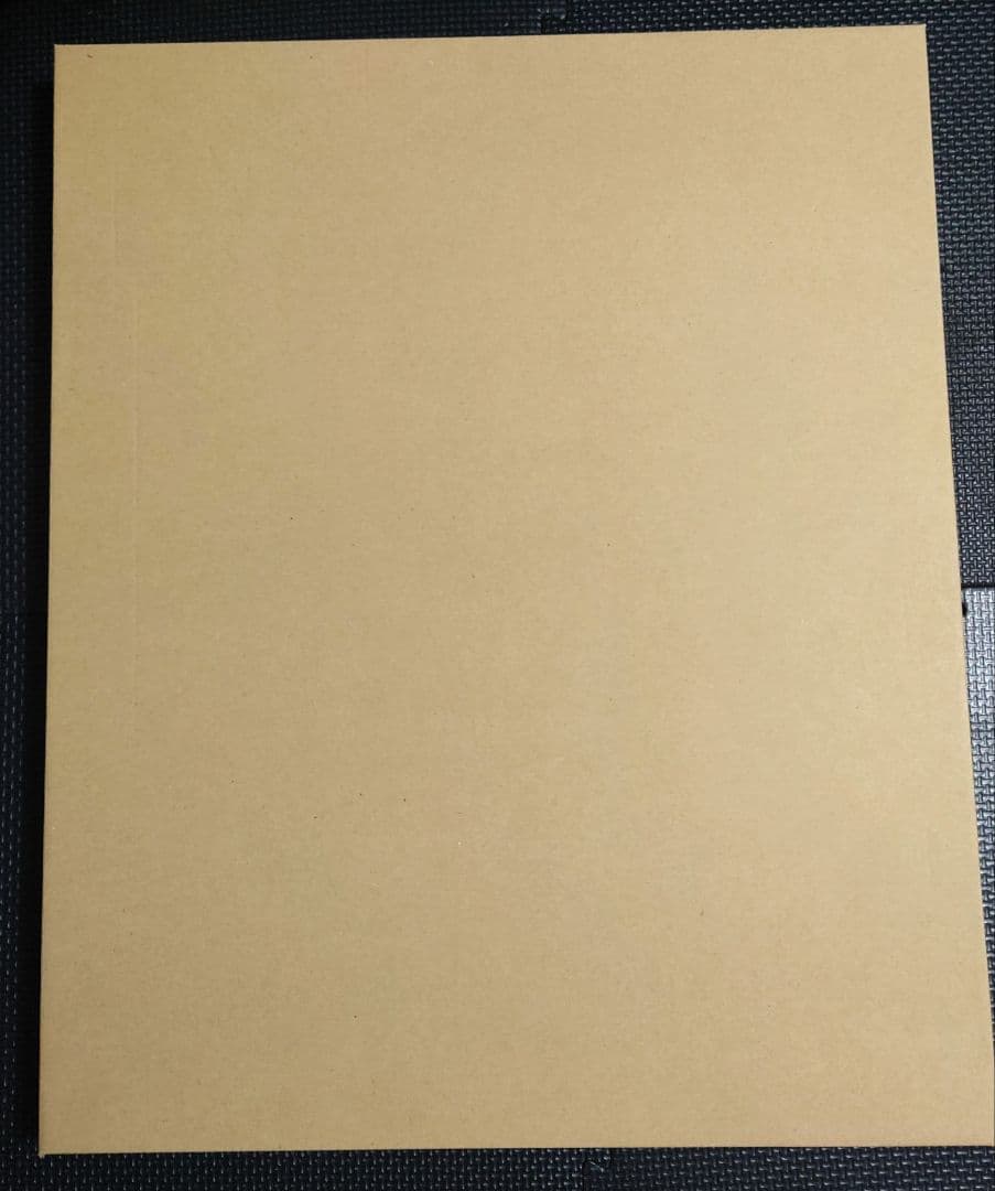 新品未開封 高橋陽一先生直筆サイン入 完全受注数量限定 額装高精細複製原画