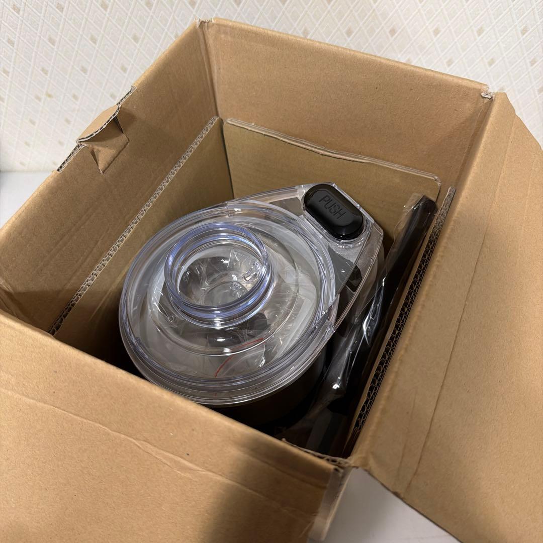 【未使用品】MasterCut MM 56 ミキサー