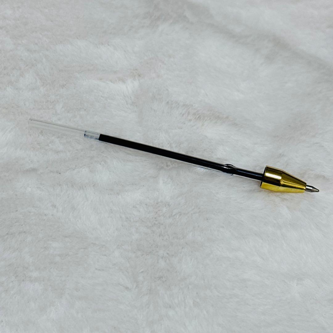 マジカルペン オクタヴィネル ツイステ展 ボールペン - メルカリ