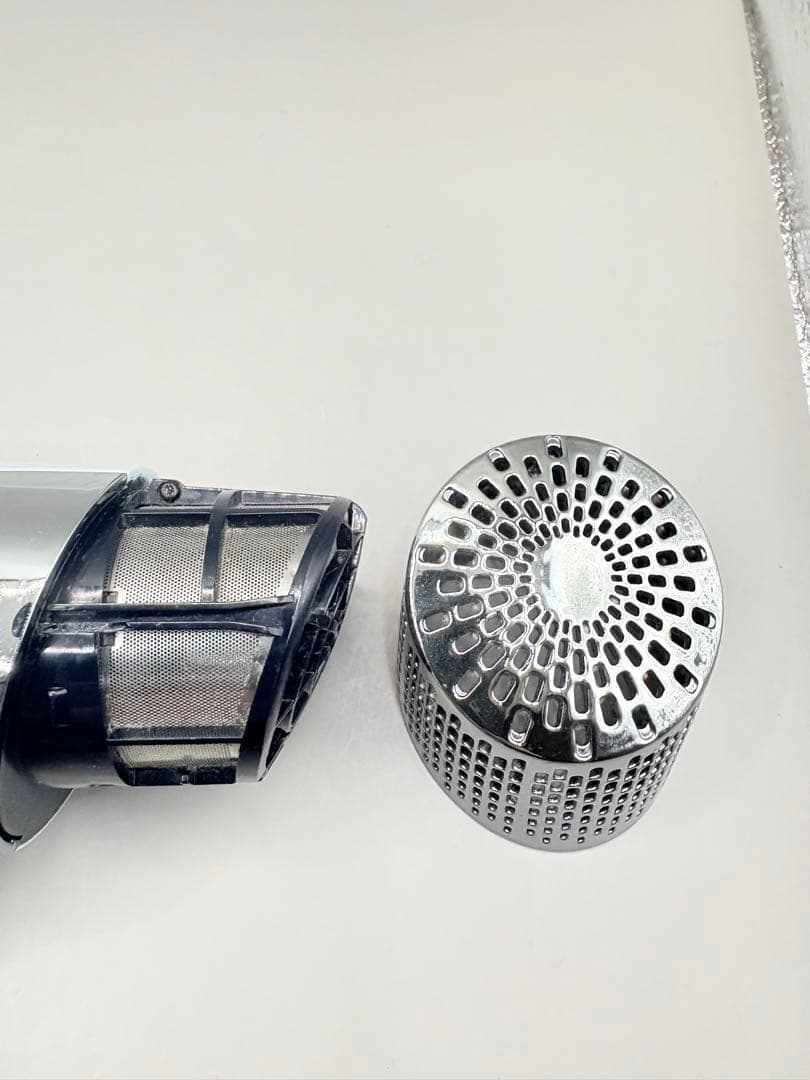 Refa リファ ビューテックドライヤー スマート RE-AN-02A 209