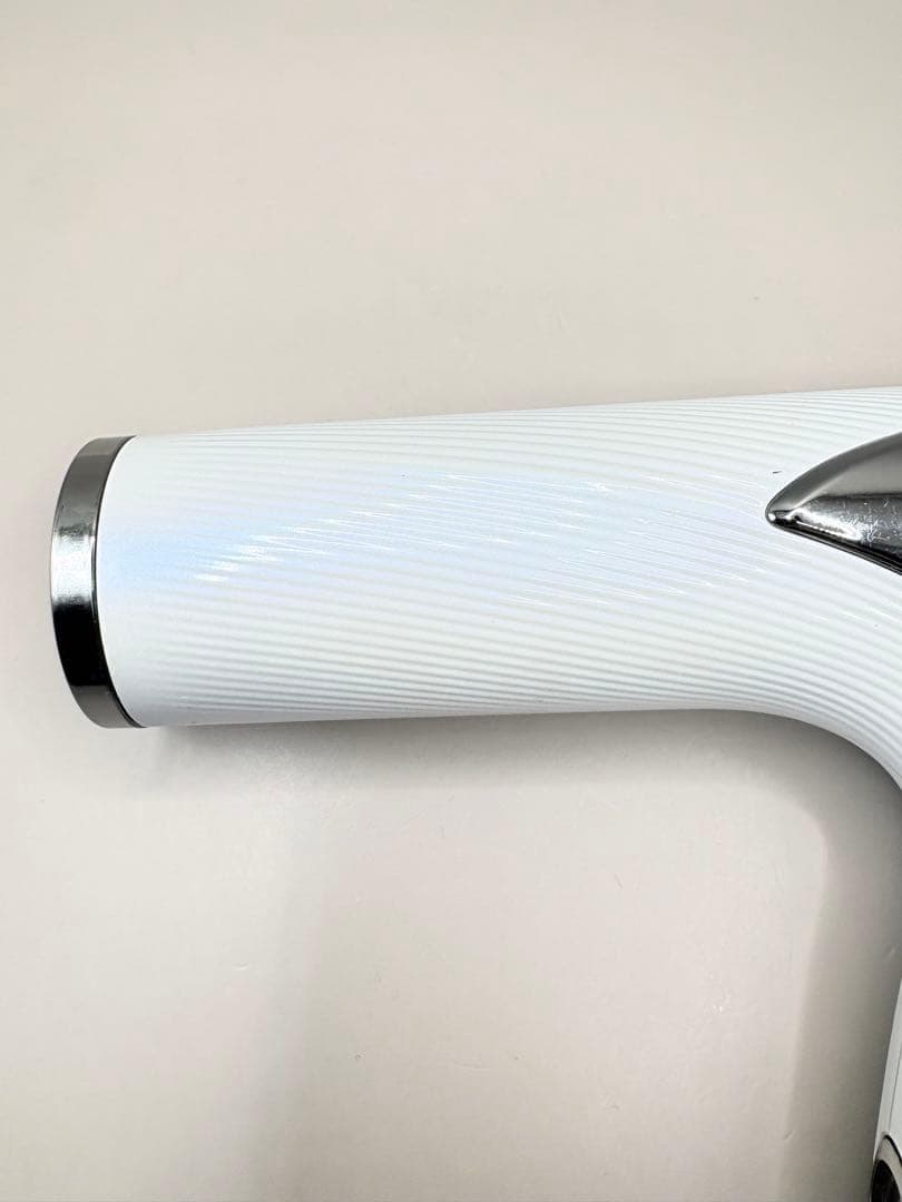 Refa リファ ビューテックドライヤー スマート RE-AN-02A 209