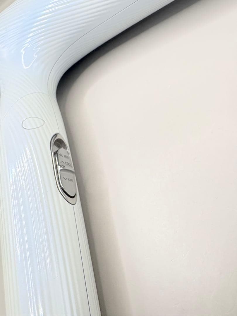 Refa リファ ビューテックドライヤー スマート RE-AN-02A 209