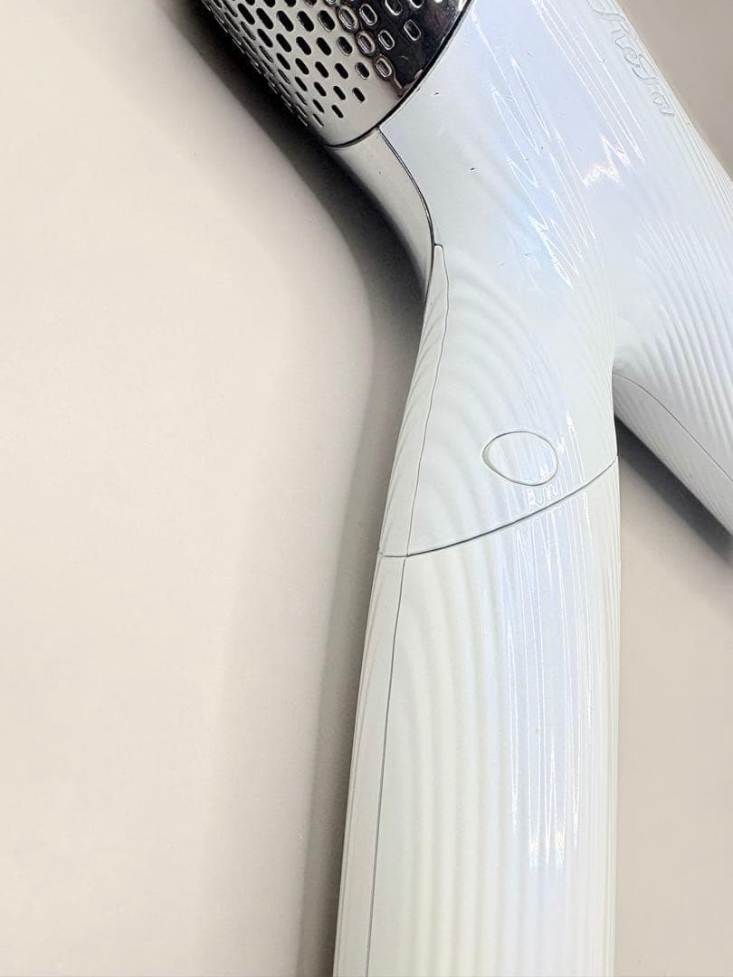 Refa リファ ビューテックドライヤー スマート RE-AN-02A 209