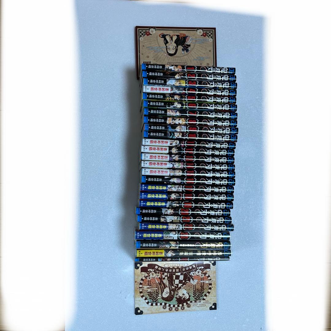 図解眠れなくなるほど面白い統計学の話 等 22冊セット 眠れなくなるほど