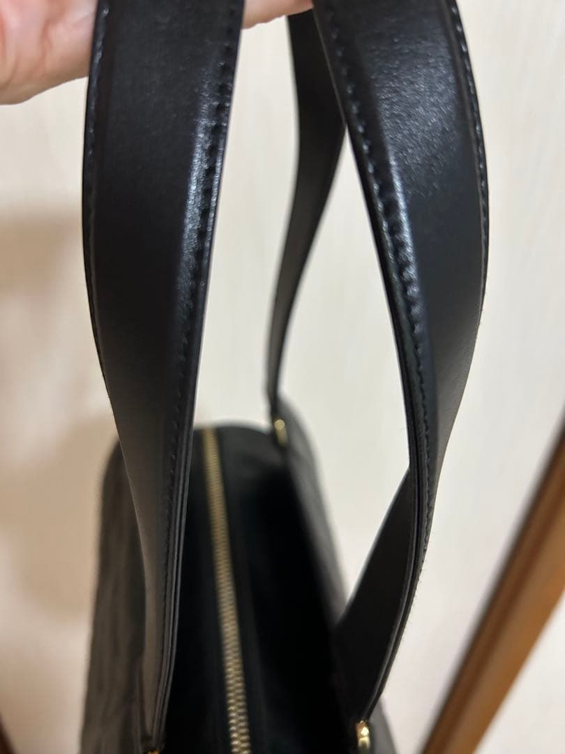 極美品★CHANEL バッグ★希少正規品