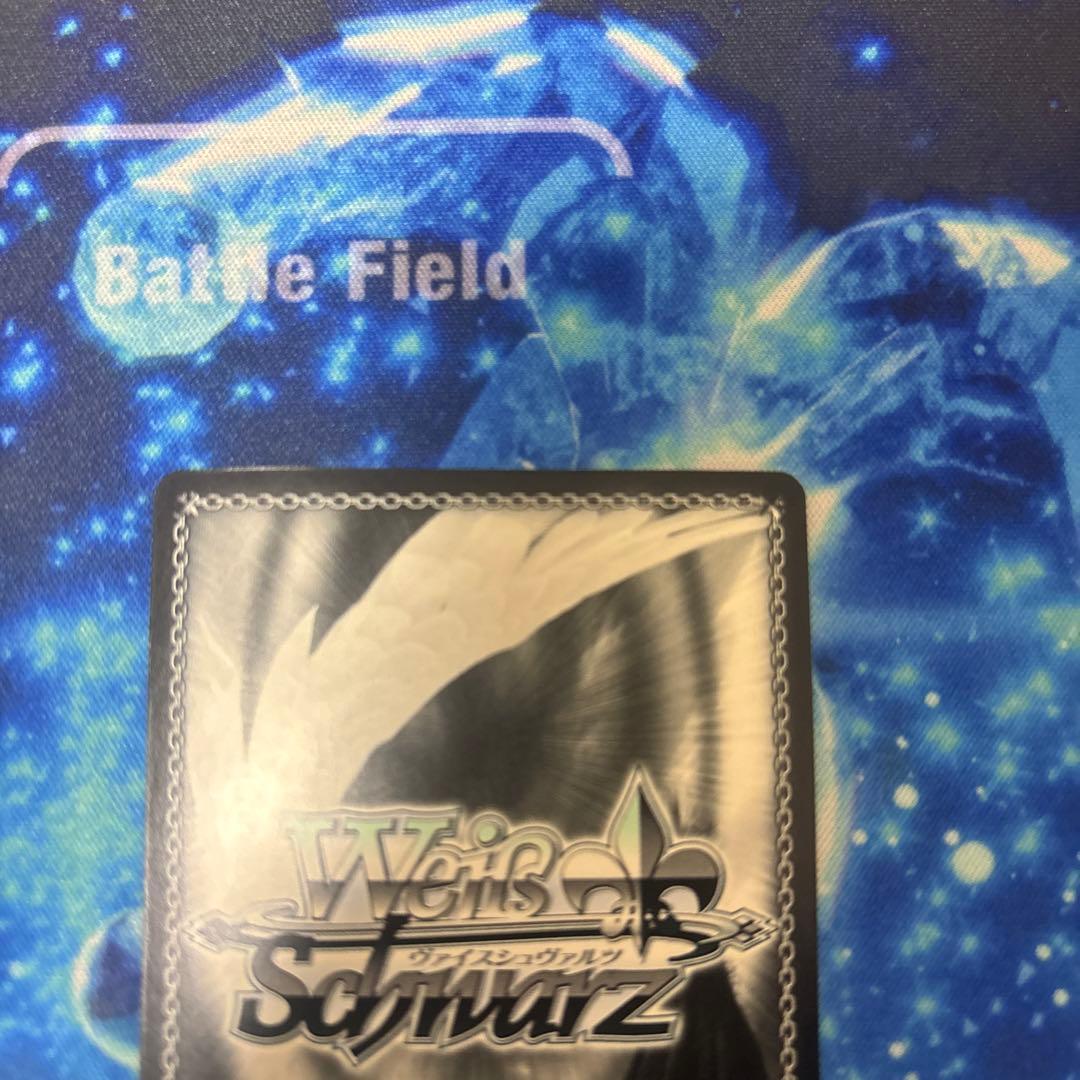 紅魔族一の天才 めぐみん spsp