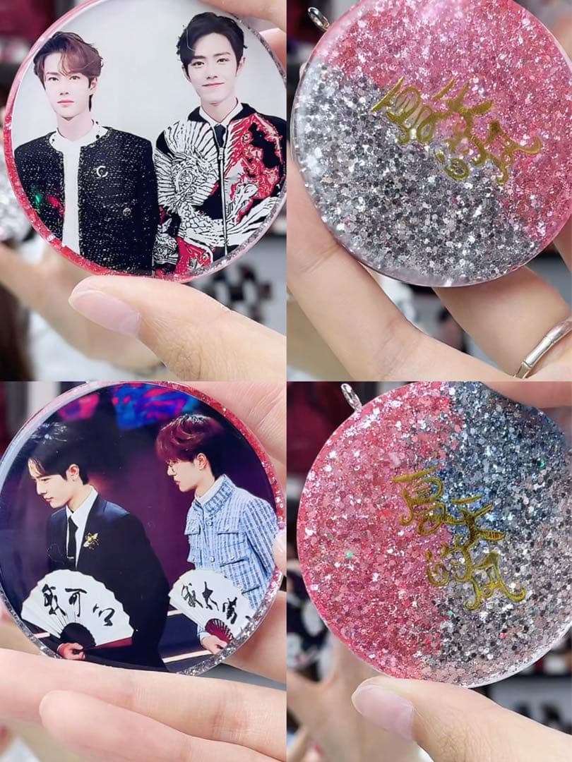 （8月VIP 15%off中） きょうかです❣️0804