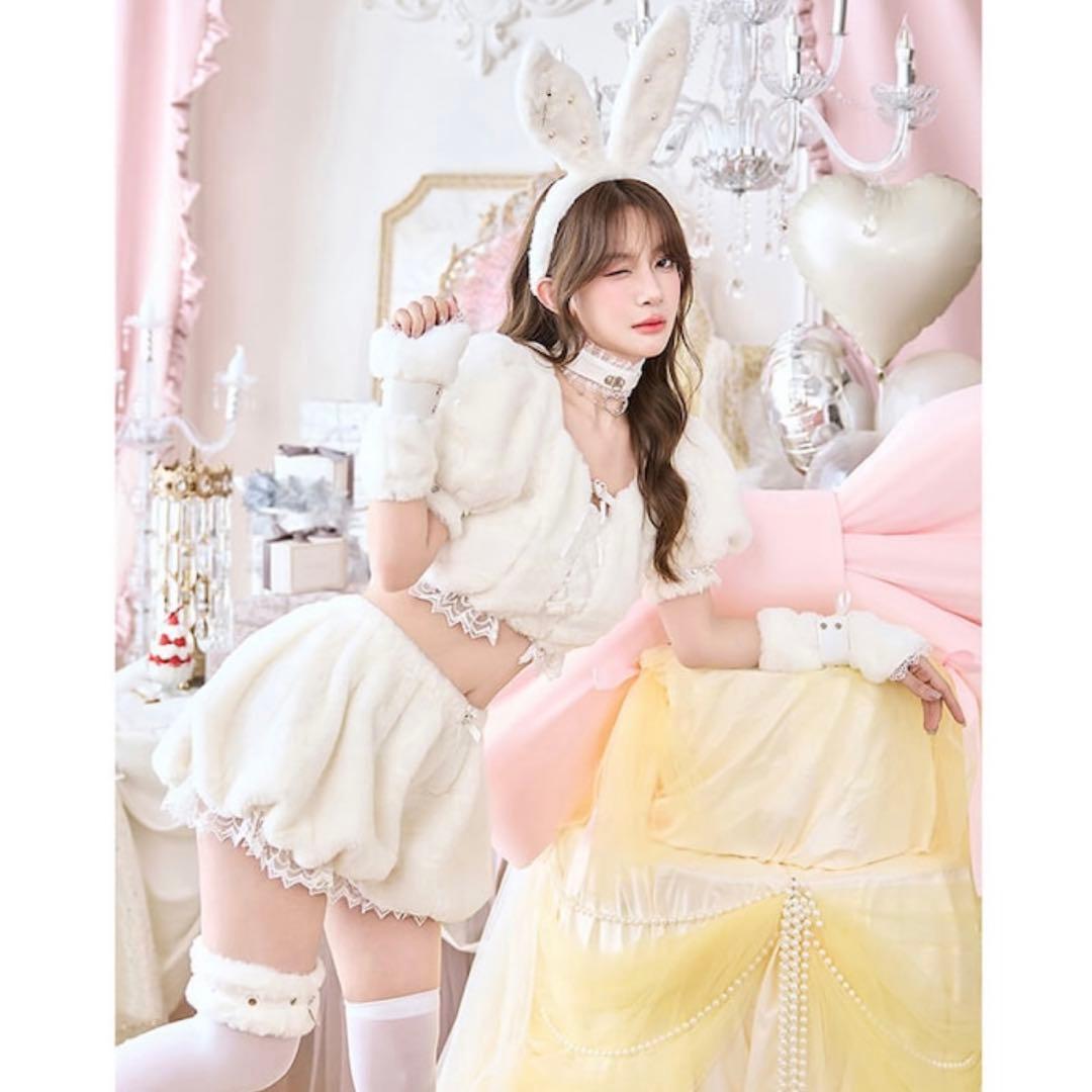 アルバム飾り 夏物＆水族館 オーダー受付中（＾ω＾） アルバム飾り