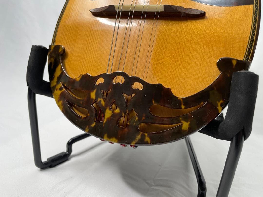 SUZUKI/スズキ マンドリン M-280 ハイエンドジャパンビンテージ