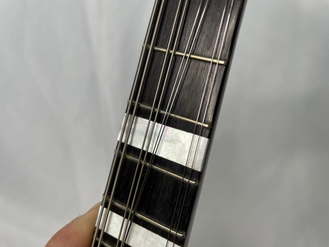 SUZUKI/スズキ マンドリン M-280 ハイエンドジャパンビンテージ