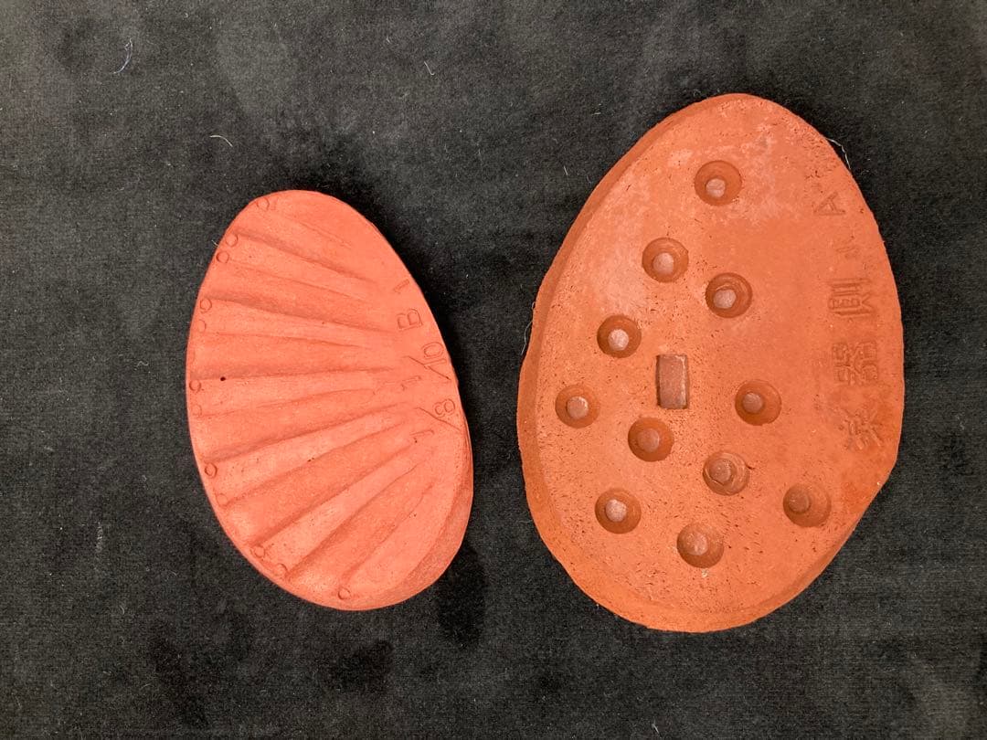 スズキバイオリン名古屋　no.220 1/8 子供用バイオリン　SUZUKI ①