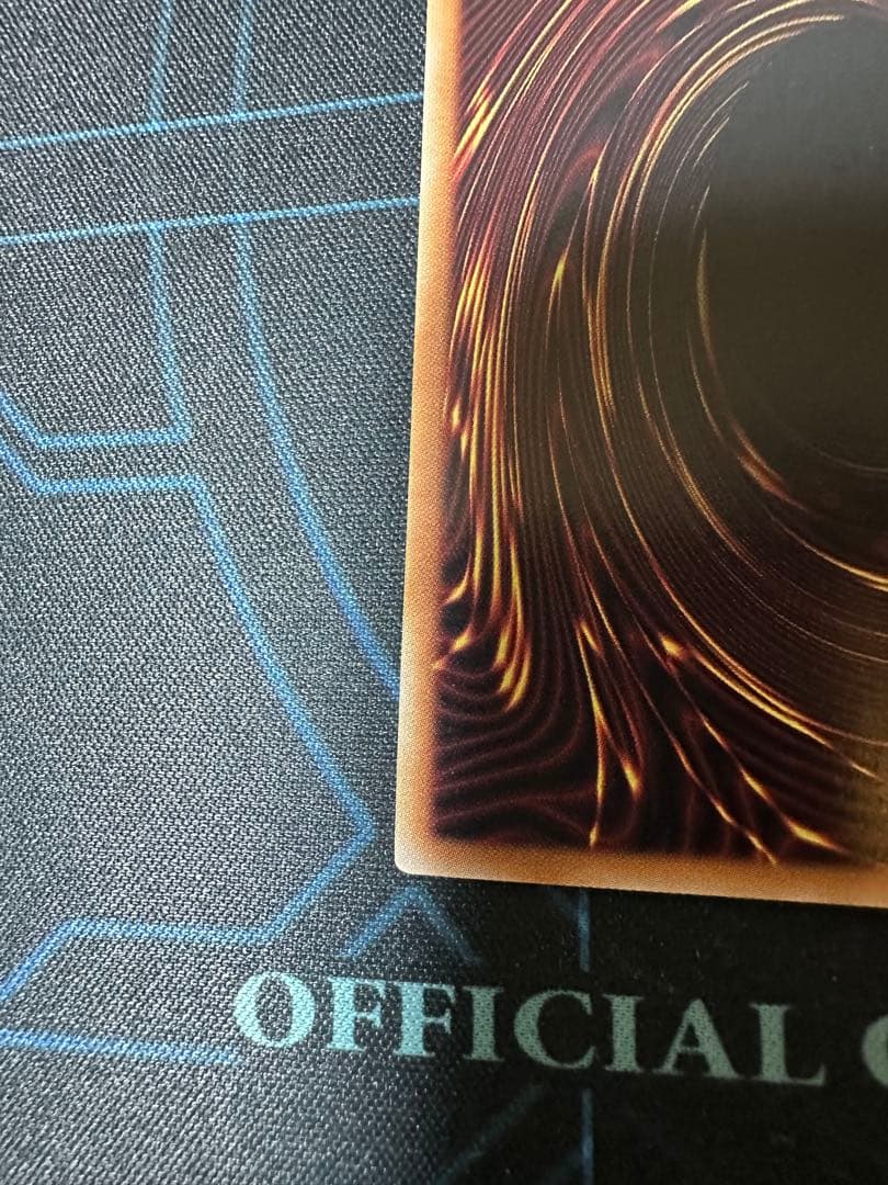 閃刀姫－ゼロ　プリシク