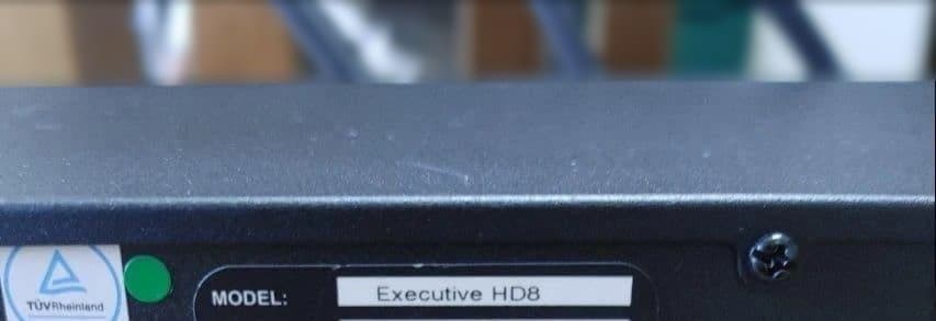 ヤマハミュージックジャパン revolabs Executive HD 22 - メルカリ