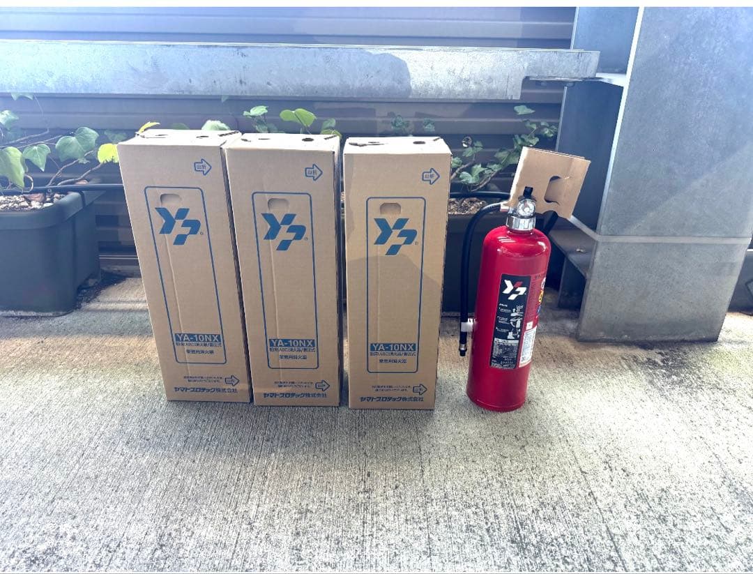 YA-10NX 4本セット2025年製新品未開封 カワサキ「ニンジャZX-10RR」欧州仕様2025年モデルが登場！ 可変