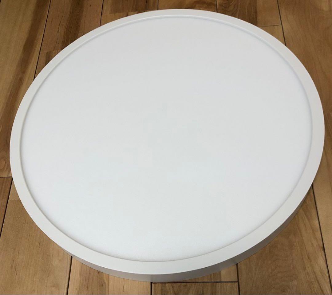 オーデリック　シーリングライト FLAT PLATE｜オーデリック株式会社