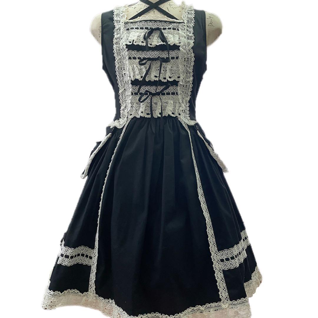 金 家紋入 革製高級 韮山笠 美品 江戸期 (酒井、成瀬 長宗我部、藤堂