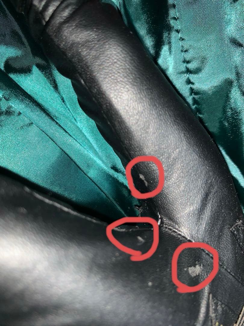 Gellert Grindelwald 1/6スケールフィギュア