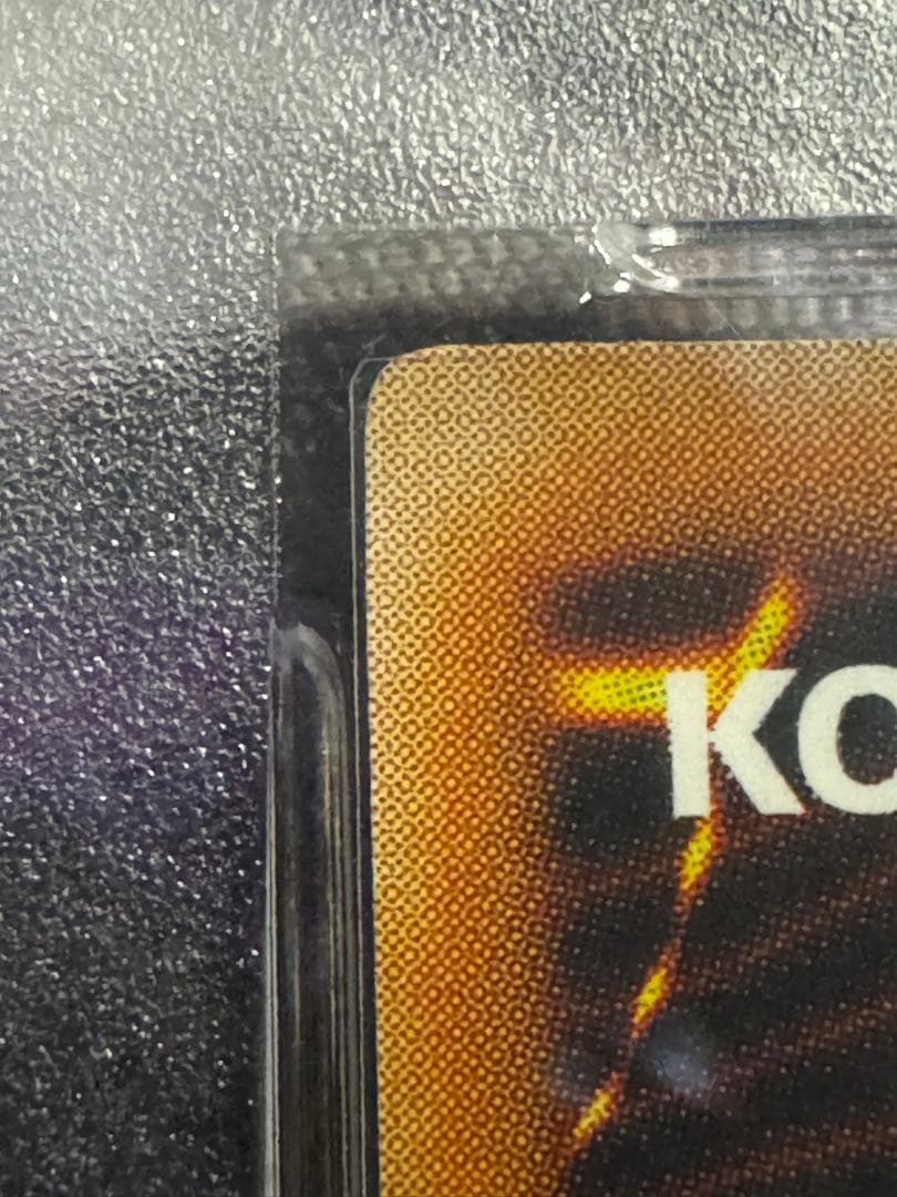 【完美品PSA10】E-HERO フレイム・ウィングマン レリーフ