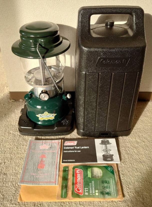 リンナイ 業務用 ガス炊飯器 10合 2004年製 動作確認済