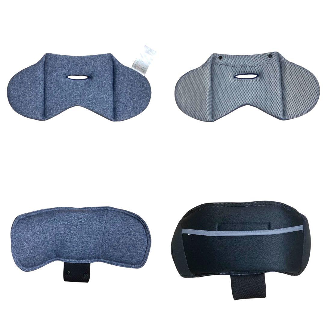 Aprica（アップリカ）回転式チャイルドシート 8AP73NVIJ