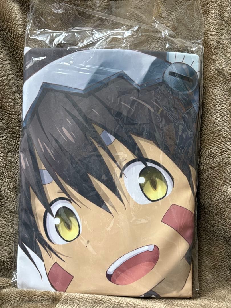 暦物語 販促ポスター b2 非売品 2枚セット