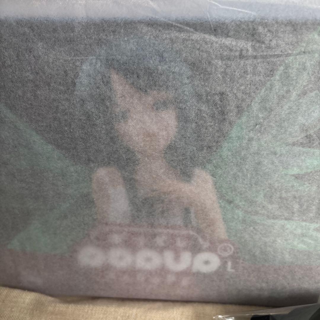 沙耶の唄 コレクションまとめ売り