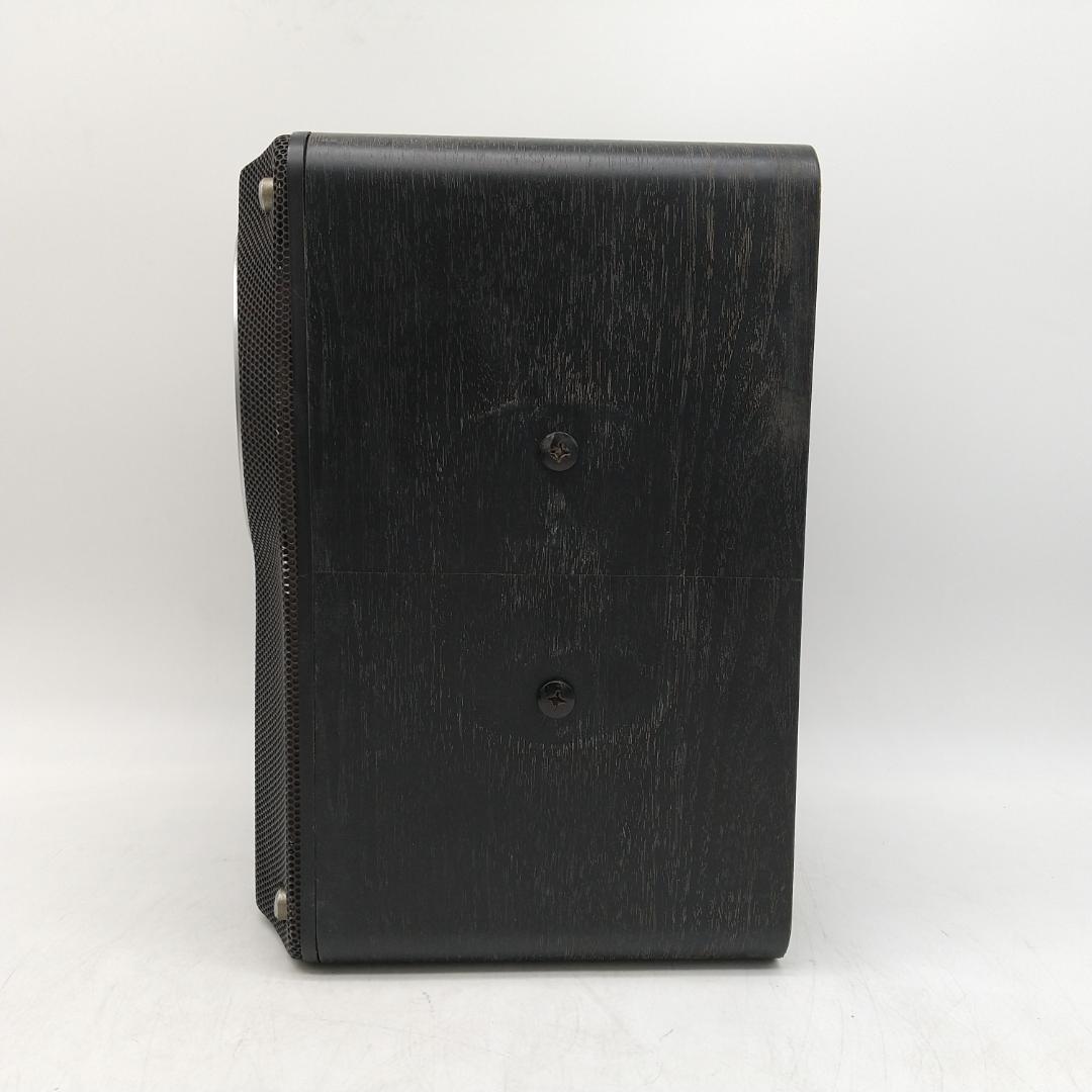 2893番 エクシング JOYSOUND × UGA CS-02 ペアスピーカー - メルカリ