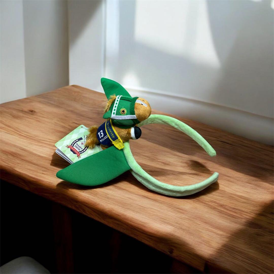 競馬　サラブレッドコレクション　馬　ぬいぐるみ　大量　まとめ